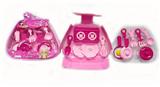 OBL10184290 - Kitchenware / tableware / tea