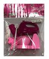 OBL10184296 - Kitchenware / tableware / tea