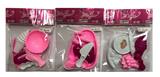 OBL10184297 - Kitchenware / tableware / tea