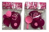 OBL10184298 - Kitchenware / tableware / tea