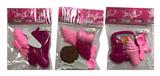 OBL10184299 - Kitchenware / tableware / tea