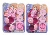 OBL10184324 - Kitchenware / tableware / tea