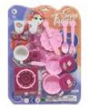 OBL10184325 - Kitchenware / tableware / tea