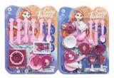 OBL10184326 - Kitchenware / tableware / tea