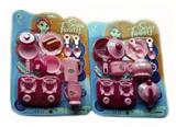 OBL10184328 - Kitchenware / tableware / tea