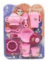 OBL10184329 - Kitchenware / tableware / tea