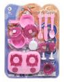 OBL10184330 - Kitchenware / tableware / tea
