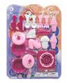 OBL10184332 - Kitchenware / tableware / tea