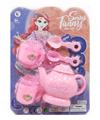 OBL10184333 - Kitchenware / tableware / tea