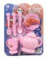 OBL10184334 - Kitchenware / tableware / tea