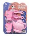 OBL10184335 - Kitchenware / tableware / tea