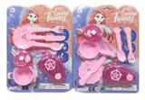 OBL10184337 - Kitchenware / tableware / tea
