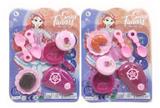 OBL10184338 - Kitchenware / tableware / tea