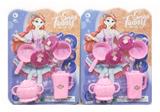 OBL10184342 - Kitchenware / tableware / tea