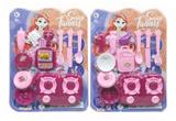 OBL10184343 - Kitchenware / tableware / tea