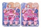 OBL10184344 - Kitchenware / tableware / tea