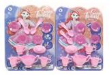 OBL10184345 - Kitchenware / tableware / tea