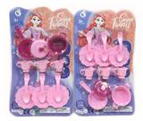 OBL10184346 - Kitchenware / tableware / tea