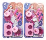 OBL10184347 - Kitchenware / tableware / tea