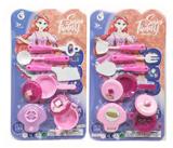 OBL10184349 - Kitchenware / tableware / tea