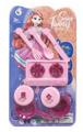 OBL10184350 - Kitchenware / tableware / tea