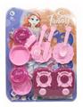 OBL10184352 - Kitchenware / tableware / tea