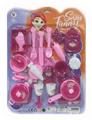 OBL10184390 - Kitchenware / tableware / tea