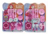 OBL10184391 - Kitchenware / tableware / tea