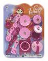 OBL10184392 - Kitchenware / tableware / tea