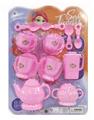 OBL10184395 - Kitchenware / tableware / tea
