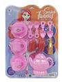 OBL10184396 - Kitchenware / tableware / tea