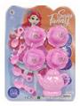 OBL10184397 - Kitchenware / tableware / tea