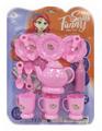 OBL10184398 - Kitchenware / tableware / tea