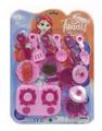 OBL10184400 - Kitchenware / tableware / tea