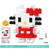 OBL10184663 - mini KT301PCS