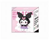 OBL10184693 - 小库洛488PCS