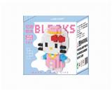 OBL10184714 - KT猫7