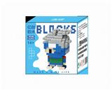 OBL10184719 - 小卡卡西