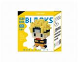 OBL10184722 - 小鸣人