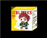 OBL10184726 - 碳治郎