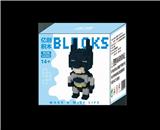 OBL10184731 - 蝙蝠侠