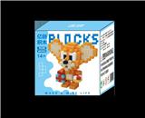 OBL10184732 - 杰瑞