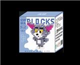 OBL10184733 - 汤姆