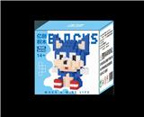 OBL10184738 - 索尼克