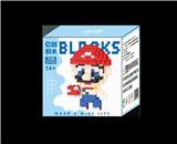 OBL10184739 - 健身马里奥