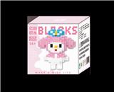 OBL10184743 - 美乐蒂