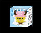 OBL10184748 - 乔巴