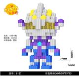 OBL10184767 - 小希卡利