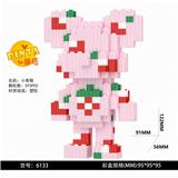 OBL10184775 - 小草莓