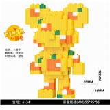 OBL10184777 - 小橙子